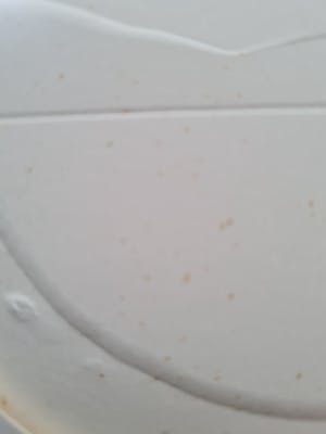 Harry van Kuyk - Landschap kopen? Bied vanaf 40!