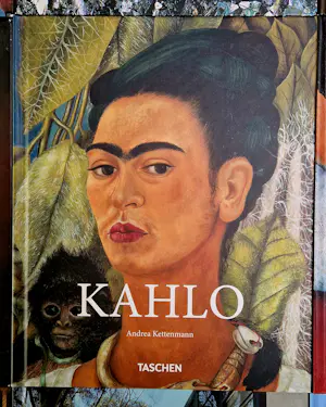 Andy Warhol - Verzameling kunstenaars en architecten kopen? Bied vanaf 70!