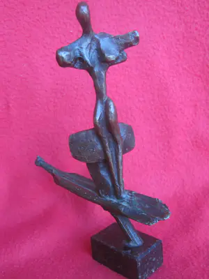 Hans van Eerd - Samen-Gaan. kopen? Bied vanaf 75!