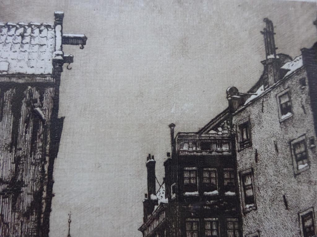 Cornelis Brandenburg - Zeedijk Amsterdam + oeuvre boek kopen? Bied vanaf 75!