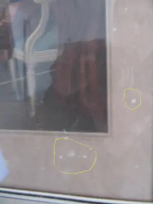 Salvatore Tresca - La Douce Resistance kopen? Bied vanaf 50!