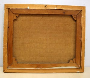 H. Noordam - Boerderijgezicht kopen? Bied vanaf 69!