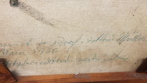 Anton Muller - Zigeneur kopen? Bied vanaf 100!