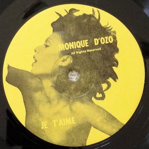 Tom Petty - From the Stacks kopen? Bied vanaf 15!