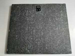 Jan Mankes - Originele Heliogravure Geit bij het Meer 1923 kopen? Bied vanaf 120!