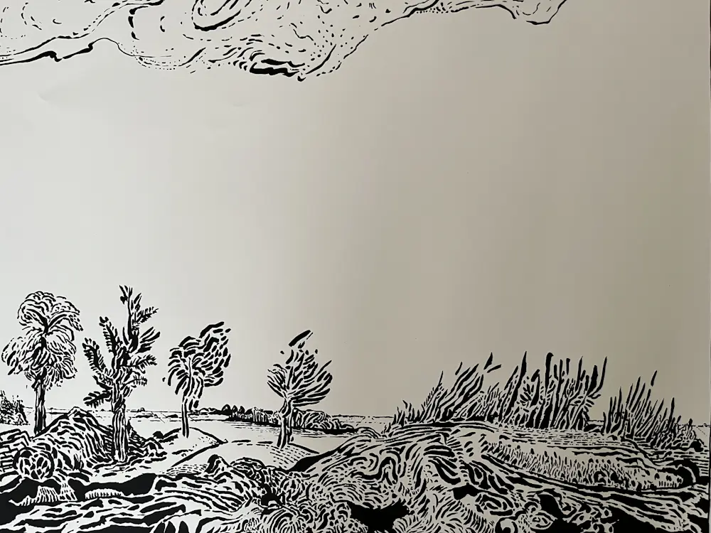 Pieter Holstein (1934)