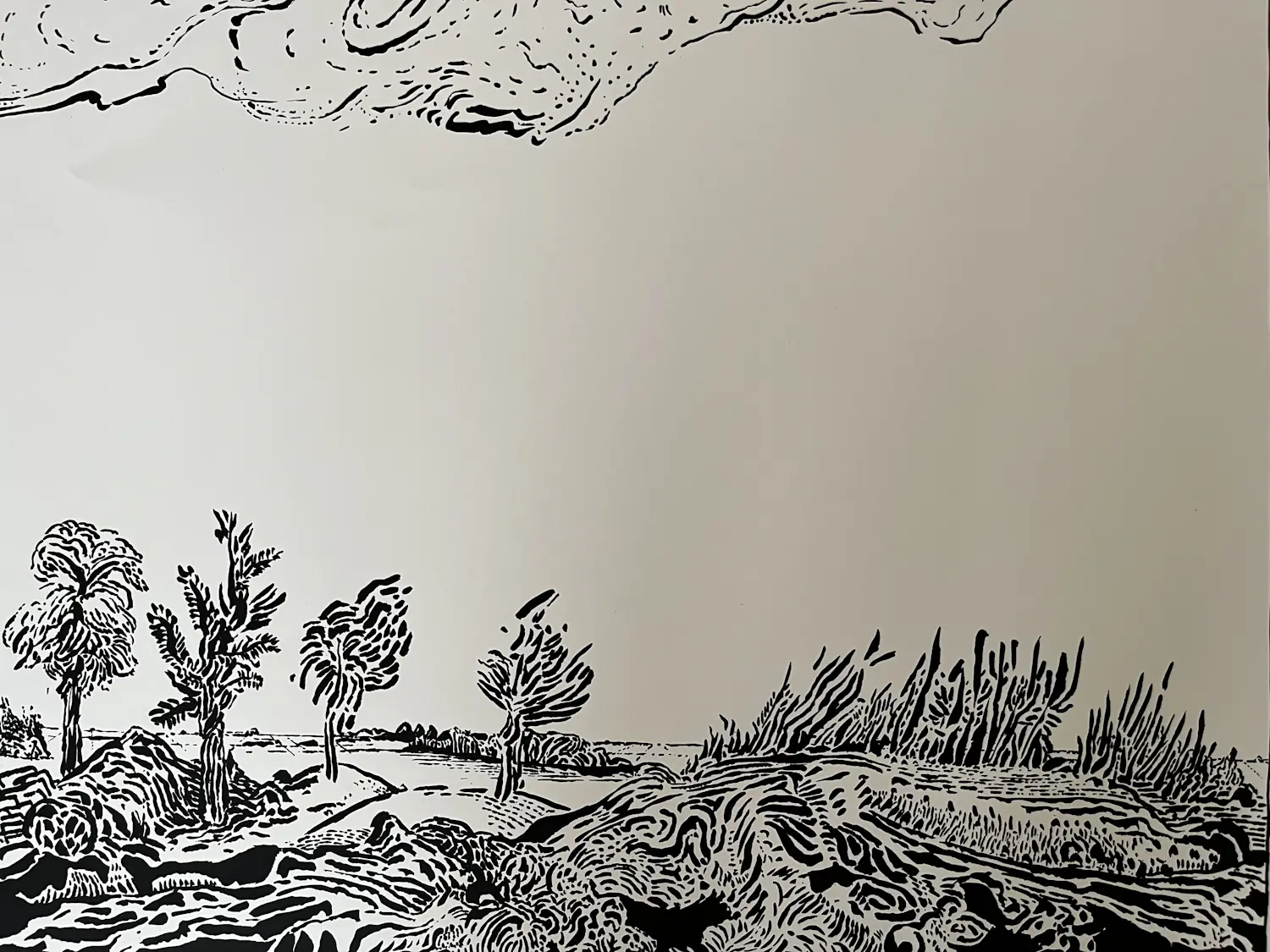 Pieter Holstein (1934)