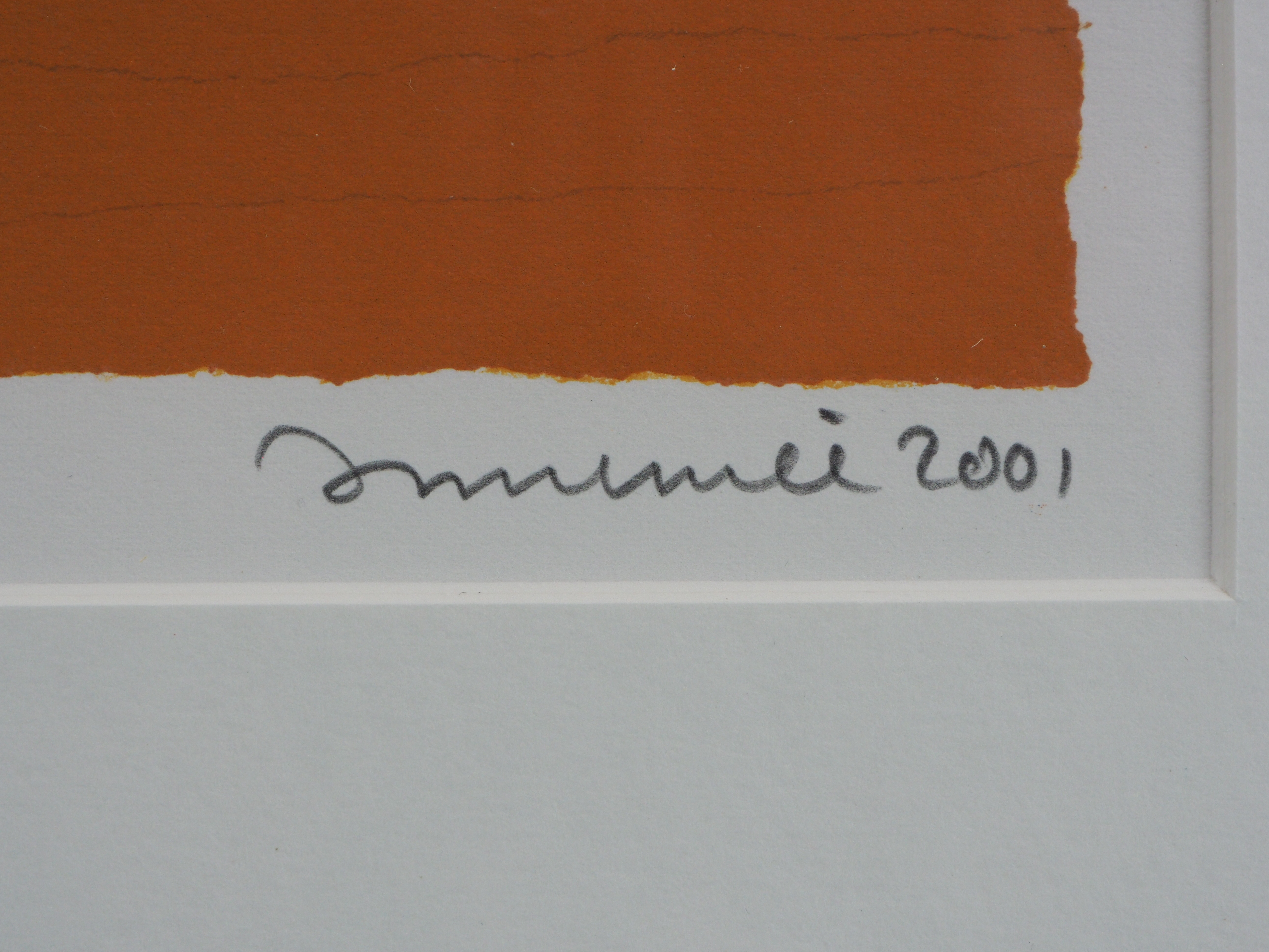 Hans Innemee - Blauwe kikker kopen? Bied vanaf 50!