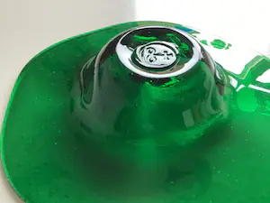 Max Verboeket - Antiqua schaal kopen? Bied vanaf 60!