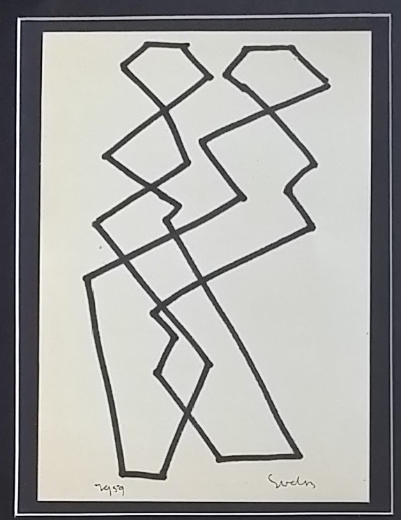 Siep van den Berg - Tango dansen kopen? Bied vanaf 135!