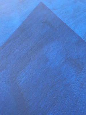 Gilbert Swimberghe - Zonder <titel kopen? Bied vanaf 700!