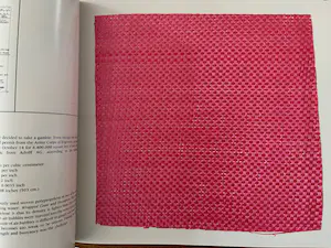 Christo - SURROUNDED ISLANDS kopen? Bied vanaf 345!