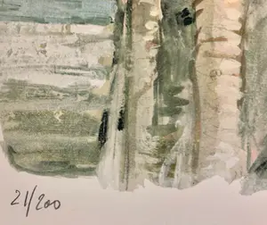 Bernard Charoy - Claire kopen? Bied vanaf 30!