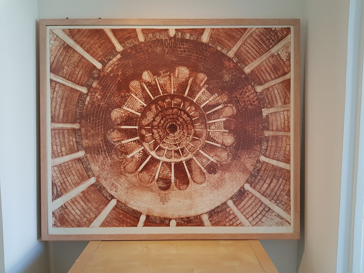 Simeon Nijenhuis (1969)