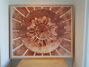 Simeon Nijenhuis - The Tower kopen? Bied vanaf 50!