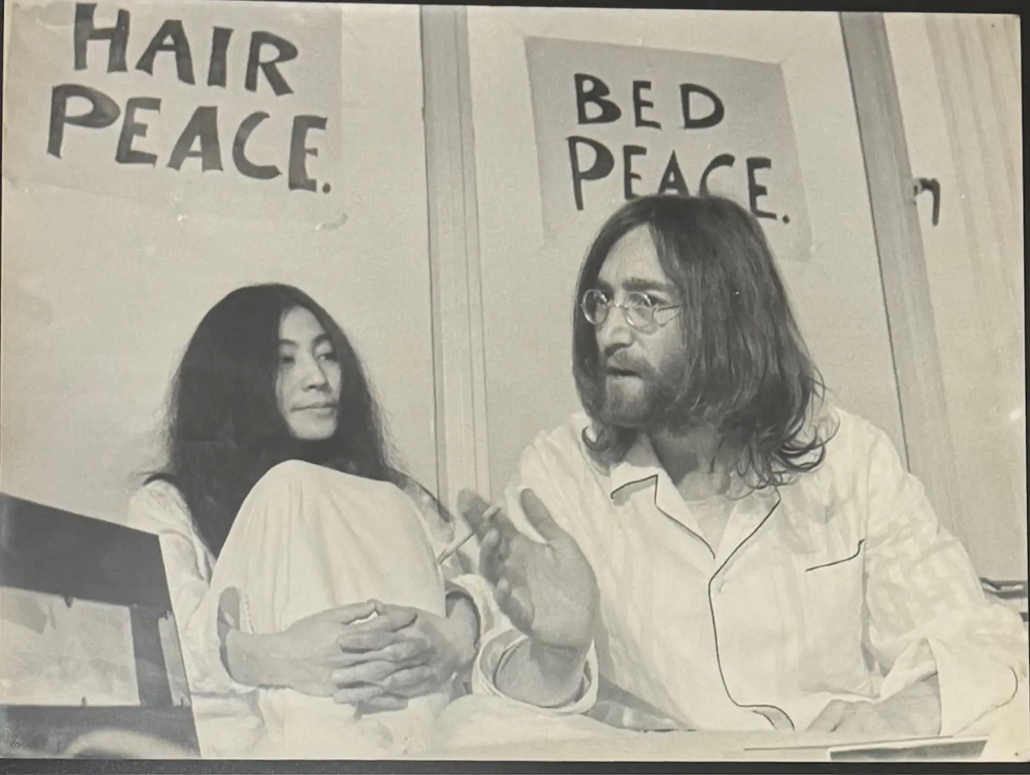 Laurens van Houten (1949)