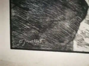 Adriaan van 't Hoff - Rustig te midden der woedende baren. kopen? Bied vanaf 49!