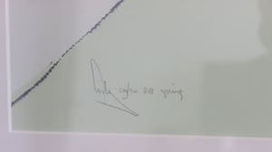 Arty Grimm - Spring ('88) kopen? Bied vanaf 50!