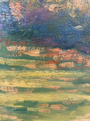 Marcel Canneel - het laantje langs de weiden kopen? Bied vanaf 125!