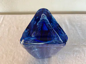 Jaroslav Svoboda - Vaas object 1997 kopen? Bied vanaf 50!