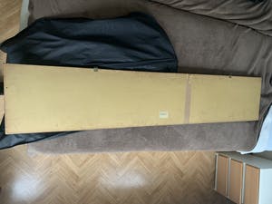 Jan Toorop - Litho 1927 kopen? Bied vanaf 150!