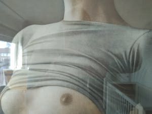 Willi Kissmer - Dessous kopen? Bied vanaf 45!