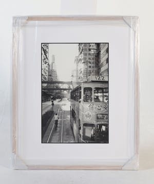 Arthur Martin - Shaukeiwan kopen? Bied vanaf 100!