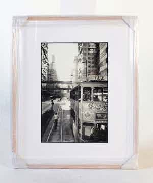 Arthur Martin - Shaukeiwan verkocht voor € 100!