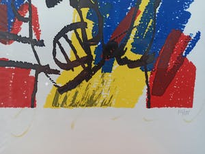 Herman Brood - Slobber kopen? Bied vanaf 199!