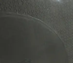 Jose Ortega - Carborundum, Don Sigismundo - Ingelijst kopen? Bied vanaf 150!