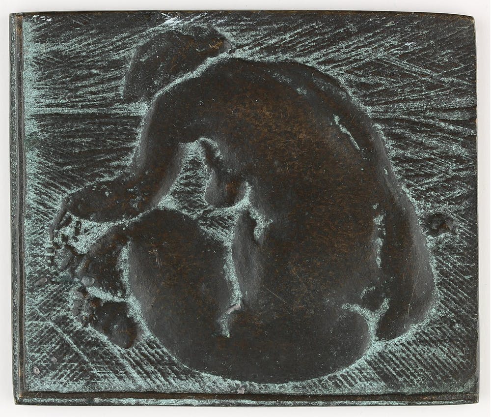 Adri van Rooijen (1936)