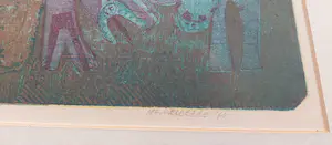 Michel van Overbeeke - Dreamstreet kopen? Bied vanaf 60!