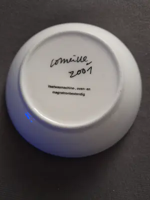 Corneille - Vuurvogel kopen? Bied vanaf 1!