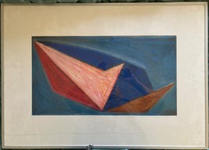 Jan Spit - Geen titel kopen? Bied vanaf 10!