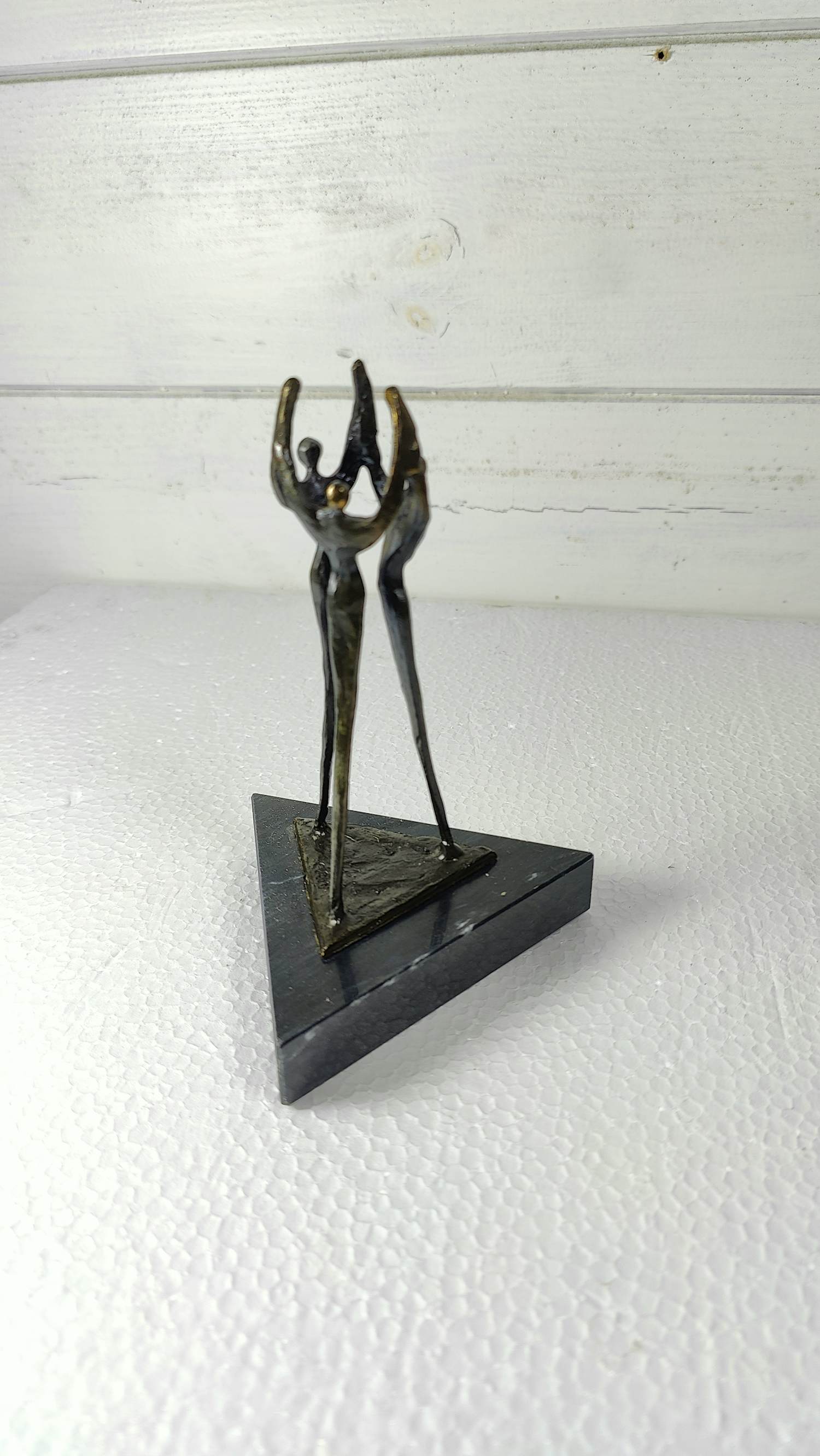 Corry Ammerlaan - Figuren kopen? Bied vanaf 1!