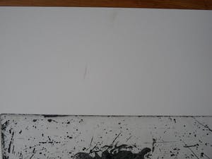 Jan Prins - 5 DIVERSE COMPONISTEN kopen? Bied vanaf 65!