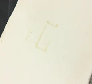 Ko Oosterkerk - Lot van drie etsen kopen? Bied vanaf 1!