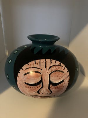 Marianne Bey - Lady in Peace kopen? Bied vanaf 1!