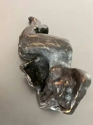 Jose van Gool - Lezende vrouw kopen? Bied vanaf 89!