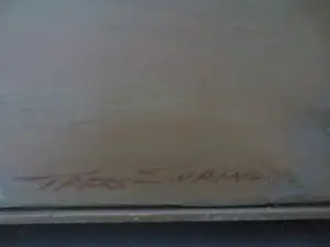 Trees Suringh - SPANJE I 1978 kopen? Bied vanaf 150!