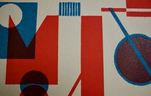 Wobbe Alkema - zonder titel kopen? Bied vanaf 175!