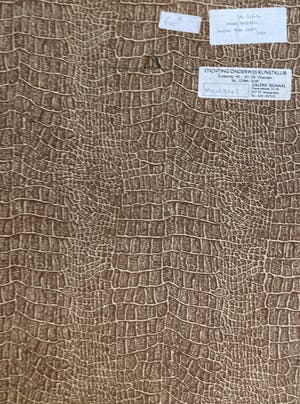 Frans Masereel - 8 houtsneden uit “die idee” en “Mein Stundenbuch” kopen? Bied vanaf 55!