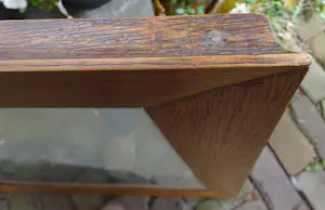 Willem van Leusden - Grote ets Dom van Utrecht met koor, kloostergang en kapellen kopen? Bied vanaf 95!