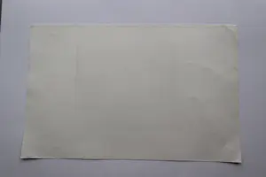 Herman Berserik - Monochrome 1974/75 Ets "olielampen" - kleine oplage (50) gesigneerd kopen? Bied vanaf 36!