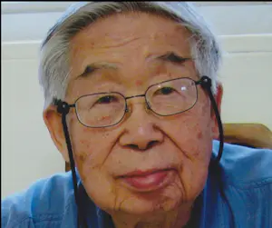 Seong Moy - Red Tapestry - Zeefdruk - Handgesigneerd !!! kopen? Bied vanaf 300!