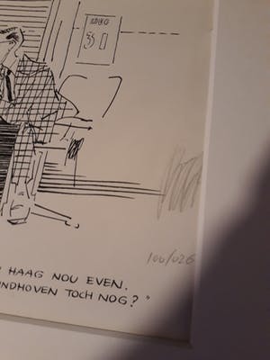 Peter van Straaten - geen titel kopen? Bied vanaf 10!