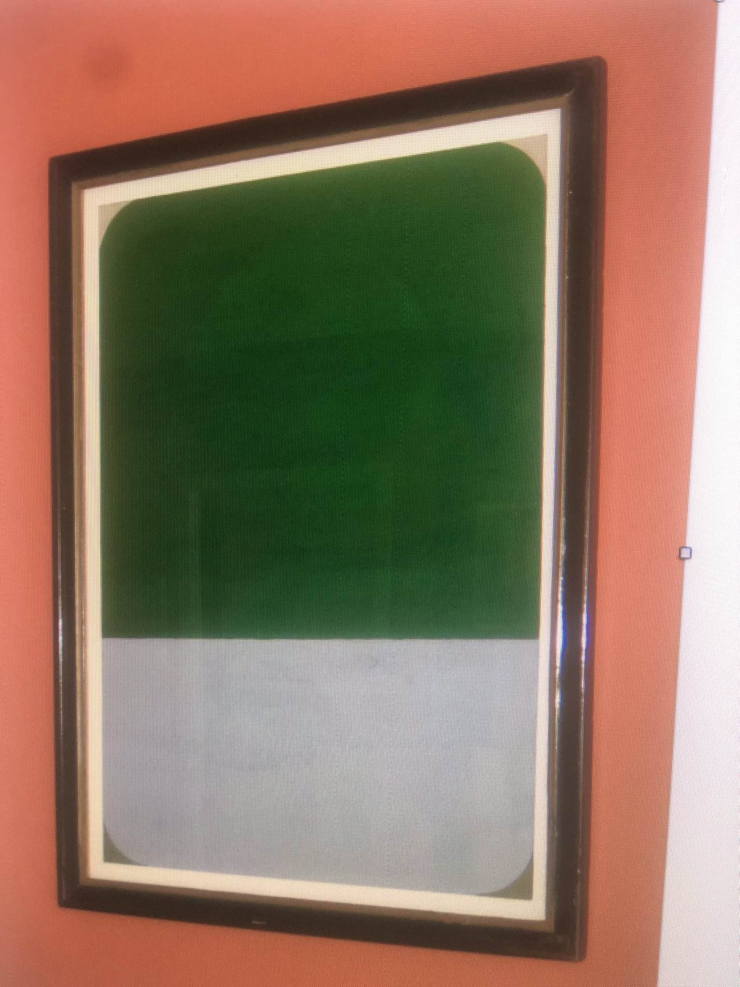 Mario De Brabandere - Zonder titel kopen? Bied vanaf 500!