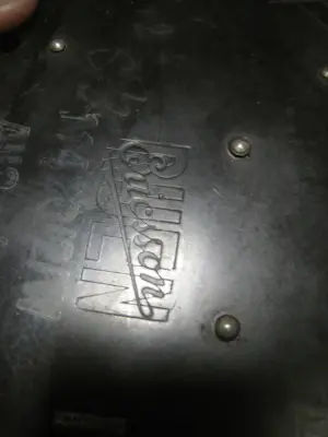 Ericsson - PTT analoge witte bakeliet telefoon Ericsson. kopen? Bied vanaf 38!