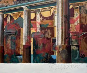 Gerti Bierenbroodspot - Zonder titel kopen? Bied vanaf 35!