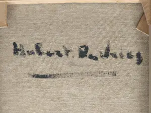 AcheterHubert De Vries - Twee draaimolens met kinderen? Enchérissez de 250!